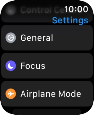 Press General. Press General.