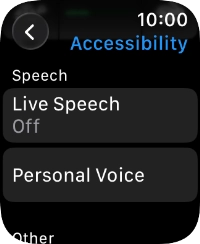 Press the required category below Press the required category below