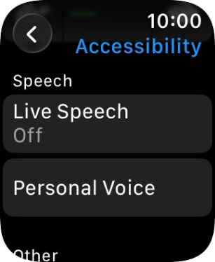 Press the required category below Press the required category below
