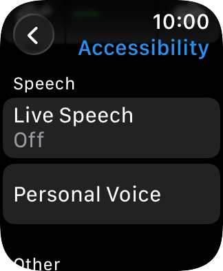 Press the required category below Press the required category below