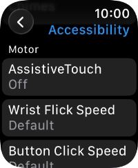Press the required category below Press the required category below