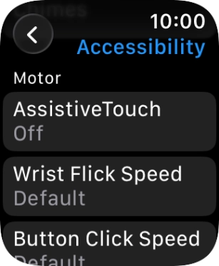 Press the required category below Press the required category below