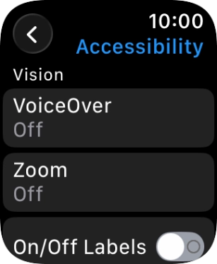 Press the required category below Press the required category below