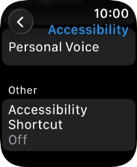 Press the required category below Press the required category below
