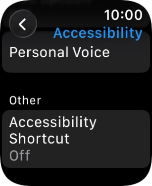 Press the required category below Press the required category below