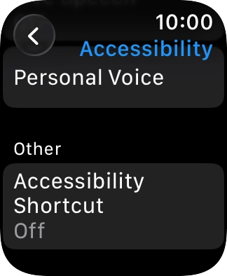 Press the required category below Press the required category below