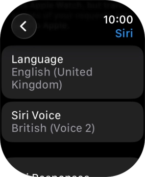 Press Language. Press Language.