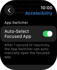 Press the required category below Press the required category below