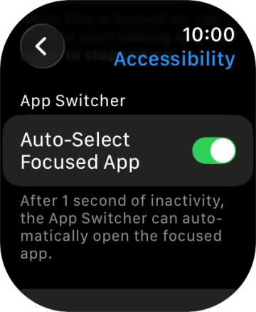 Press the required category below Press the required category below