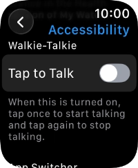 Press the required category below Press the required category below