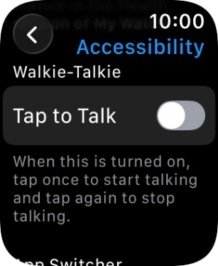 Press the required category below Press the required category below