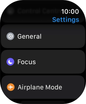 Press General. Press General.