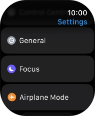 Press General. Press General.