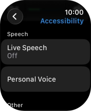 Press the required category below Press the required category below