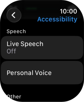 Press the required category below Press the required category below