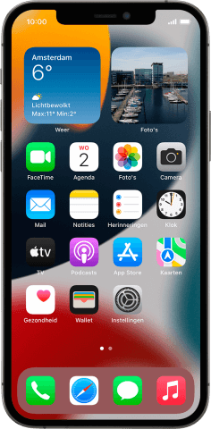 Apple iPhone 12 Pro Apple iPhone 12 Pro