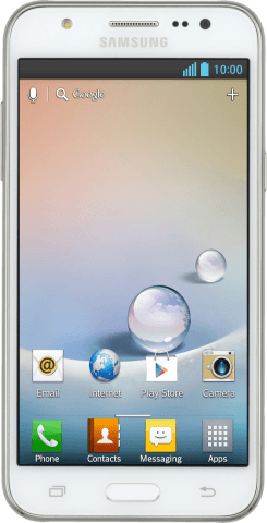 Samsung Galaxy J5 Samsung Galaxy J5