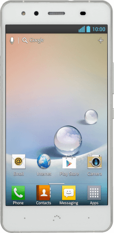 bq Aquaris X5 bq Aquaris X5