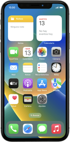 Apple iPhone X Apple iPhone X