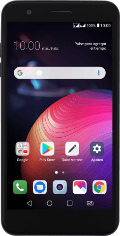LG K11 LG K11