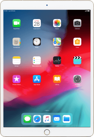 Apple iPad Pro 10.5 Apple iPad Pro 10.5