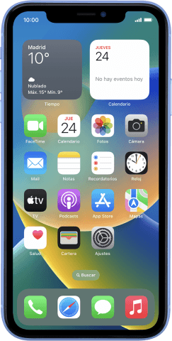 Apple iPhone XR Apple iPhone XR