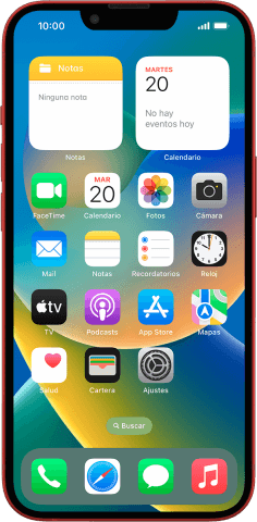 Apple iPhone 13 Apple iPhone 13