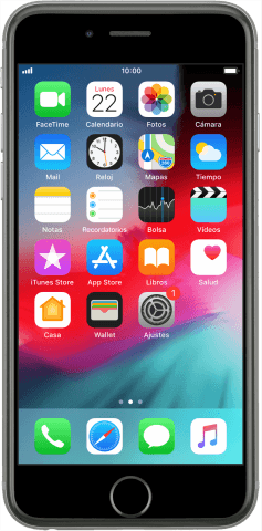 Apple iPhone 6 Apple iPhone 6