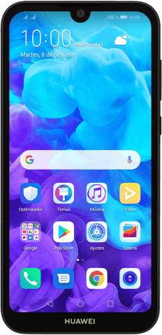 Huawei Y5 2019 Huawei Y5 2019