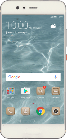 Huawei P10 Huawei P10