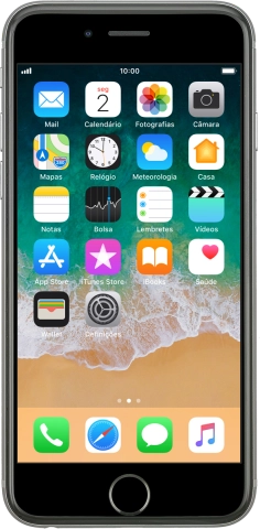Apple iPhone 6s Apple iPhone 6s