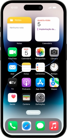 Apple iPhone 14 Pro Apple iPhone 14 Pro
