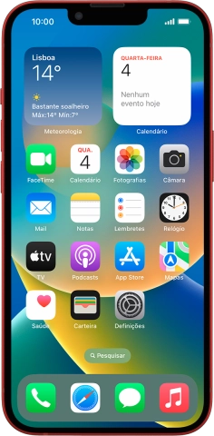 Apple iPhone 13 Apple iPhone 13