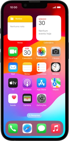 Apple iPhone 14 Apple iPhone 14