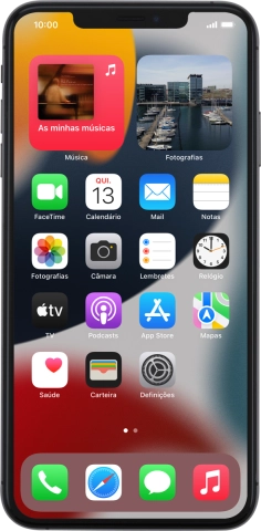 Apple iPhone 11 Pro Max Apple iPhone 11 Pro Max