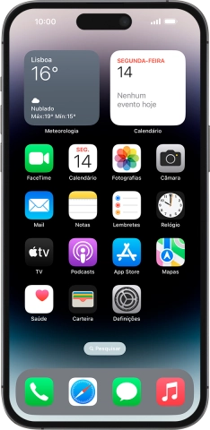 Apple iPhone 14 Pro Max Apple iPhone 14 Pro Max