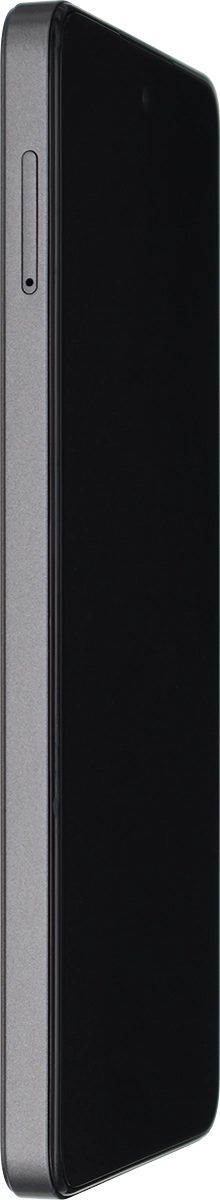 Insert the opener into the small hole in the card holder. Insert the opener into the small hole in the card holder.