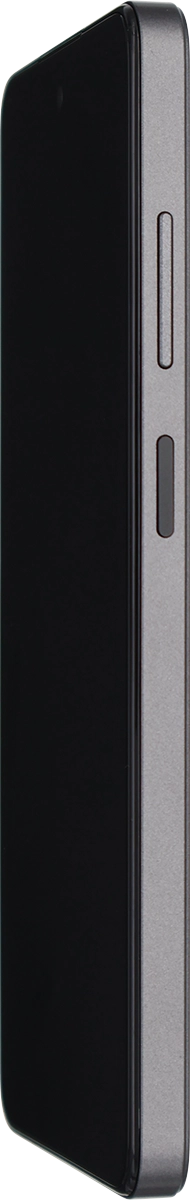 Press the upper or lower part of the Volume key to adjust the volume. Press the upper or lower part of the Volume key to adjust the volume.