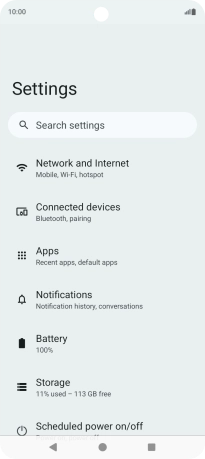 Press Network and Internet. Press Network and Internet.