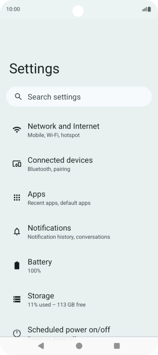 Press Network and Internet. Press Network and Internet.