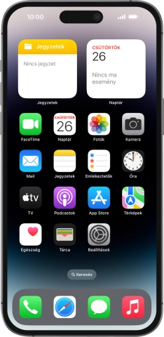 Apple iPhone 14 Pro Max Apple iPhone 14 Pro Max