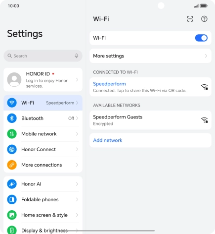 Slide your finger upwards starting from the bottom of the screen to return to the home screen. Slide your finger upwards starting from the bottom of the screen to return to the home screen.