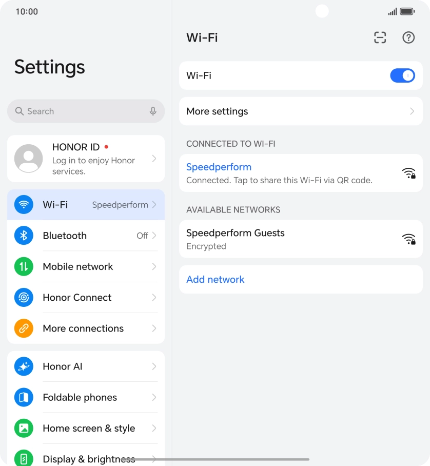 Slide your finger upwards starting from the bottom of the screen to return to the home screen. Slide your finger upwards starting from the bottom of the screen to return to the home screen.