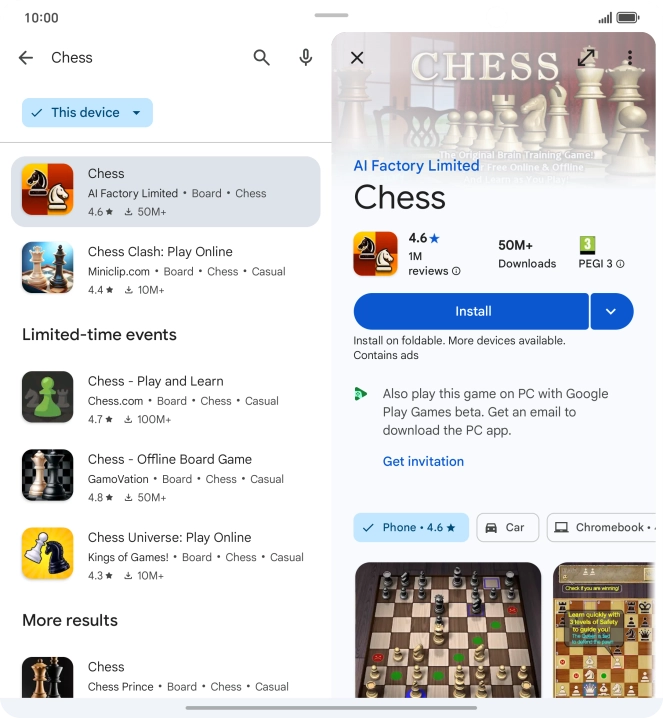 Slide your finger upwards starting from the bottom of the screen to return to the home screen. Slide your finger upwards starting from the bottom of the screen to return to the home screen.