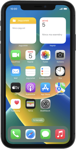 Apple iPhone 11 Apple iPhone 11