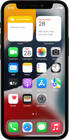 Apple iPhone 12 mini Apple iPhone 12 mini