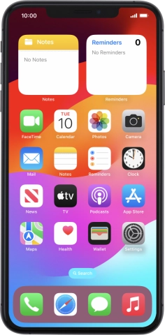 Apple iPhone 11 Pro Max Apple iPhone 11 Pro Max