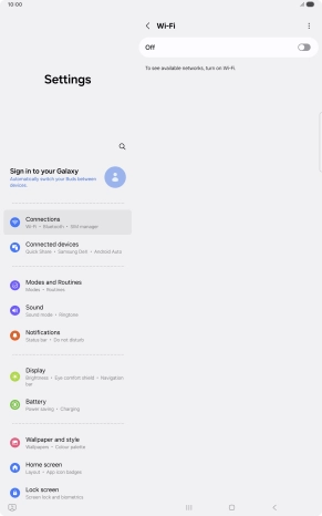Press the indicator to turn on the function. Press the indicator to turn on the function.