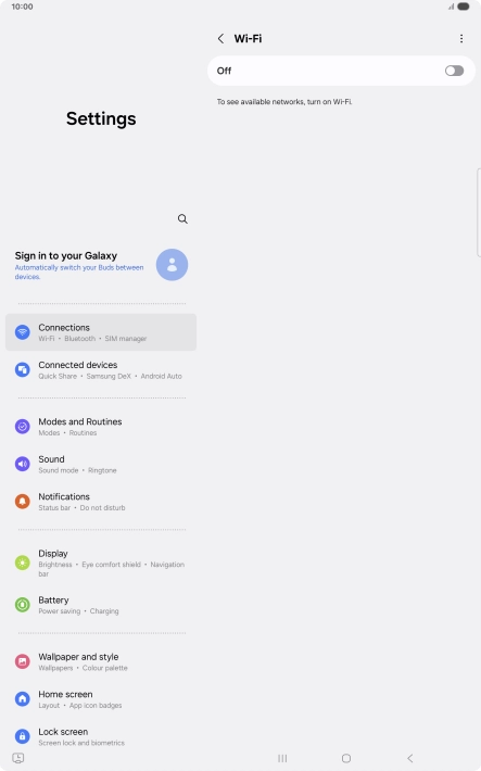 Press the indicator to turn on the function. Press the indicator to turn on the function.