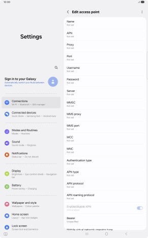 Press Name. Press Name.